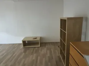 Pronájem bytu 1+1, Staré Město, Kopánky, 35 m2
