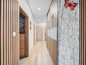Prodej rodinného domu, Úherce, Východní, 115 m2
