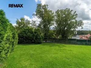 Prodej rodinného domu, Bubovice, Nad Kapličkou, 160 m2