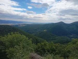 Prodej chaty, Vyškovec, 213 m2