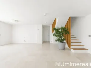 Prodej rodinného domu, Kařez, 161 m2