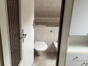 Pronájem bytu 2+kk, Jesenný, 45 m2