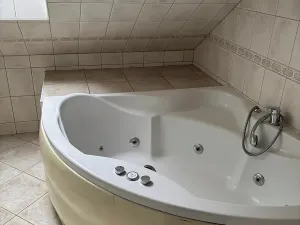Pronájem bytu 2+kk, Jesenný, 45 m2