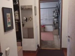 Pronájem bytu 3+1, Brno, Soběšická, 70 m2