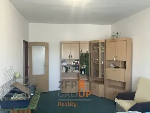 Prodej rodinného domu, Březník, 192 m2
