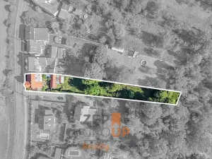 Prodej rodinného domu, Skalice nad Svitavou, 109 m2