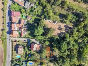 Prodej rodinného domu, Skalice nad Svitavou, 109 m2