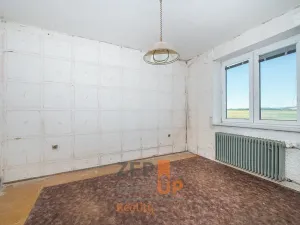 Prodej rodinného domu, Skalice nad Svitavou, 109 m2