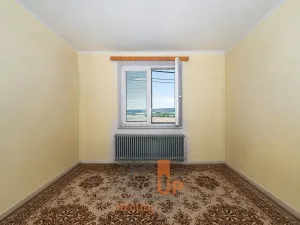 Prodej rodinného domu, Skalice nad Svitavou, 109 m2