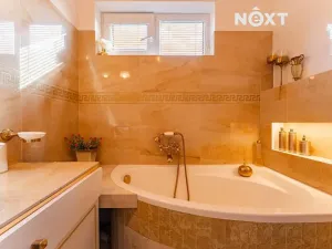 Prodej rodinného domu, Šumperk, Švédská, 94 m2