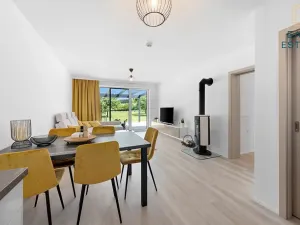 Prodej rodinného domu, Holešov, 83 m2