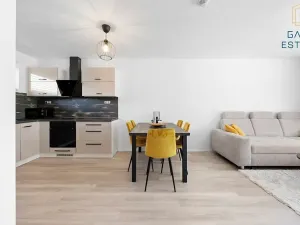 Prodej rodinného domu, Holešov, 83 m2