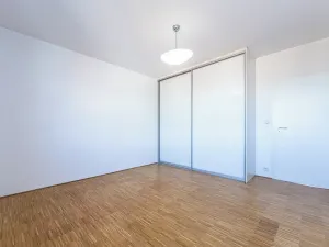 Pronájem bytu 3+kk, Praha - Modřany, Na Srážku, 90 m2