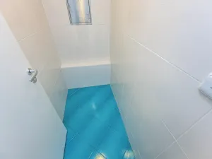 Pronájem bytu 3+kk, Praha - Modřany, Na Srážku, 90 m2