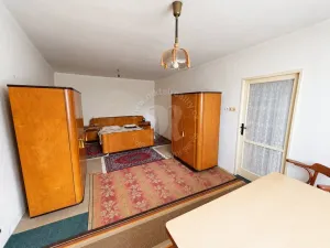 Prodej rodinného domu, Žižice - Vítov, 327 m2
