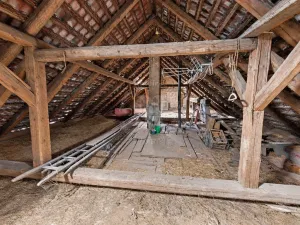 Prodej rodinného domu, Žižice - Vítov, 327 m2
