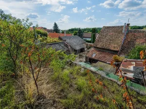 Prodej rodinného domu, Žižice - Vítov, 327 m2