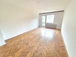 Prodej bytu 3+1, Prostějov, Tylova, 81 m2