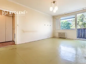 Prodej bytu 3+1, Ústí nad Labem, Příkopy, 74 m2