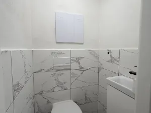 Pronájem bytu 3+kk, Žatec, V Zahradách, 50 m2