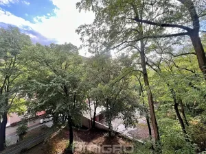 Prodej bytu 2+1, Brno, Podlesí, 53 m2