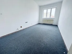 Pronájem bytu 3+kk, Mnichovo Hradiště, Turnovská, 85 m2