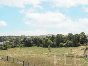 Pronájem bytu 2+kk, Praha - Řeporyje, Haenkeho, 47 m2