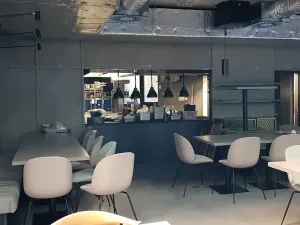 Prodej restaurace, Praha - Staré Město, Staroměstské náměstí, 531 m2