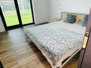 Prodej rodinného domu, Kolová, 147 m2