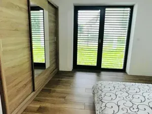 Prodej rodinného domu, Kolová, 147 m2