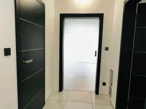 Prodej rodinného domu, Kolová, 147 m2