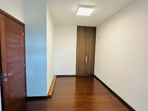 Prodej bytu 3+kk, Karlovy Vary, Chebská, 67 m2