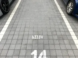 Prodej bytu 3+kk, Karlovy Vary, Chebská, 67 m2