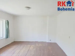 Prodej rodinného domu, Lhotka, 124 m2
