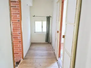 Prodej rodinného domu, Lhotka, 124 m2
