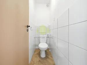 Pronájem bytu 1+1, Prostějov, nám. Spojenců, 37 m2