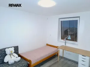 Prodej chalupy, Doubravčice, V Břízkách, 106 m2