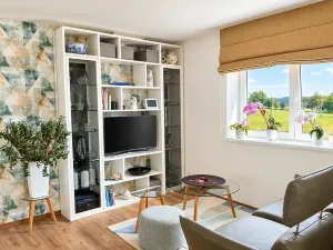 Prodej bytu 3+kk, Žamberk, Velký Hájek, 90 m2