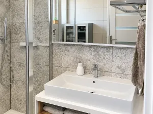 Prodej bytu 3+kk, Žamberk, Velký Hájek, 90 m2