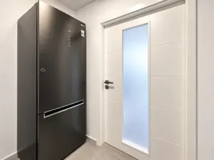 Pronájem bytu 2+kk, Praha - Řepy, Španielova, 60 m2