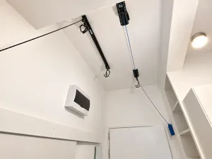 Prodej bytu 2+kk, Praha - Strašnice, Kralická, 53 m2