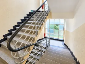 Prodej bytu 2+kk, Praha - Strašnice, Kralická, 53 m2