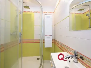 Pronájem bytu 3+1, Praha - Hloubětín, Poděbradská, 72 m2