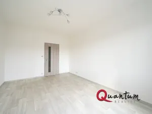Pronájem bytu 3+1, Praha - Hloubětín, Poděbradská, 72 m2
