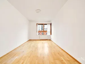 Pronájem bytu 5+kk, Praha - Záběhlice, Mattioliho, 122 m2