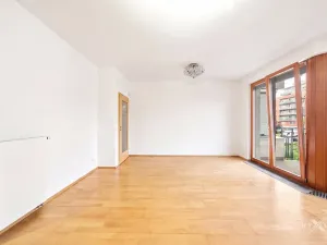 Pronájem bytu 5+kk, Praha - Záběhlice, Mattioliho, 122 m2