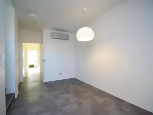 Pronájem bytu 2+1, Praha - Vinohrady, Korunní, 82 m2