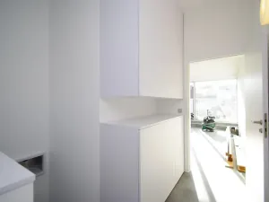 Pronájem bytu 2+1, Praha - Vinohrady, Korunní, 82 m2