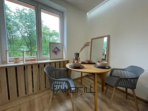 Prodej bytu 3+1, Ostrava, Josefa Skupy, 65 m2