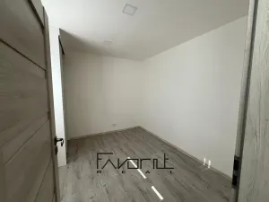 Pronájem bytu 2+kk, Ostrava, 29. dubna, 40 m2